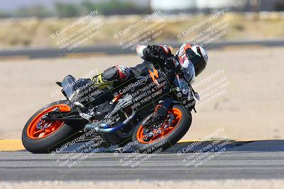media/Oct-17-2024-Racers Edge (Thu) [[f51934c085]]/A Group/Session 3 (Turn 16)/